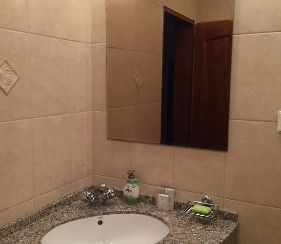 Under The Walnut Tree *